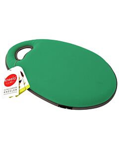 Burgon & Ball Kneelo Emerald